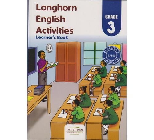 Longhorn-English-Activities-Grade-3